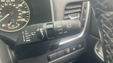 Nissan Qashqai 1.3 DiG-T MH Acenta Premium 5dr Petrol Hatchback